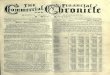 January 11, 1890, Vol. 50, No. 1281 - FRASER · 2018. 11. 6. · fiitanrtai;xmm HUNT'SMERCHANTS'MAGAZINE. REPRESKNTINGTHEINDUSTRIALANDCOMMERCIALINTERESTSOFTHEUNITEDSTATES. VOL.60