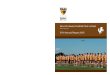 Box Hill Hawks Football Club Limited · 2019. 6. 4. · Box Hill Hawks Football Club Ltd – 57th Annual Report 2007 3 President’s Report The 2007 year was one of contrast and mixed
