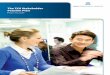 The TCS Stakeholder Pension Plan Plan Guide · The TCS Stakeholder Pension Plan Plan Guide Glossary Some of the words used in this Guide have a specific meaning and we have defined