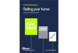 A clear, impartial guide to… Selling your homeaspects of selling your home. Once a buyer has been found for the property your solicitor or conveyancer will liaise with the estate