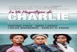 DAVENSTAR 1 ENTERTAINMENT A PRODUCTION AIN …sfbff.org/wordpress/wp-content/uploads/2018/05/... · Charlie and her friends Kayla and Keturah as they go along for a wild, hilariously
