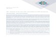 EBF response to the Joint ESA consultation on ESG disclosures · 2020. 9. 1. · consultation, makes it difficult for market participants to suddenly comply with the magnitude and