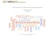 Govento Publishing System · Abo-Bereiche. 1. Govento Publishing ... 3. Ein responsive Govento Flipbook besteht aus Doppel- oder Einzelseiten und bietet Umblättereffekte und Schatteneffekte
