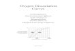Oxygen Dissociation Curves - Noel Ways and Physiology II... · 100 100 90 90 80 80 70 70 60 60 50 50 40 40 30 7.6 7.4 7.2 30 20 20 10 10 0 0 Oxygen Carrying Capacity of Hemoglobin