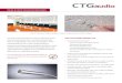 CTG Audio CM-01 & CM-02 Ceiling Microphones | Spec Sheet...Title: CTG Audio CM-01 & CM-02 Ceiling Microphones | Spec Sheet Created Date: 6/11/2015 4:22:32 PM