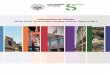 Sustainable Campus - Home - © Politecnico di Torino · Principle 2 - Campus-wide master planning and target setting..... 33 2.2.1. Management approach ... such as the International