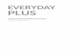 EVERYDAY PLUS - Vero Insurance New Zealand | Vero · 2020. 8. 7. · Introduction 02 About your sum insured 04 Paying your premium 04 ... Benefits 13 Benefits that apply only to your