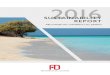 2016 - ABU DHABI OIL CO.,LTD.adocauh.cts-co.net/.../2016_ADOC_Sustainability_Report.pdf · 2020. 2. 16. · 10 ADOC 2016 SUSTAINABILITY REPORT ABOUT ADOC ADOC, Abu Dhabi Oil Co.,