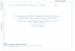 New Vietnam’s Labor Market Institutions, Regulations, and … · 2016. 7. 15. · Policy Research Working Paper 7587 Vietnam’s Labor Market Institutions, Regulations, and Interventions