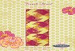 FREE PROJECT SHEET - Art Gallery Fabrics 2016. 4. 14.آ  (sew fabrics right sides together and with a