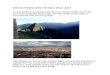 MACHU PICCHU AND THE INCA TRAIL 2017 - Scott E. McDonaldscottemcdonald.com/images/3812art/New articles/Machu... · 2020. 6. 18. · Machu Picchu was thought to have been built in