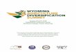 January 22 & 23, 2018 Yellowstone Conference Center Northwest …raboufarms.com/documents/Ag Summit Program Online.pdf · 2018. 2. 15. · January 22 & 23, 2018 Yellowstone Conference