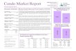 Q4 2016 Condo Market Report · Condo Market Report TREB Member Inquiries: (416) 443-8158 Media/Public Inquiries: (416) 443-8152 Strong Condo Sales and Price Growth in Q4 2016 TORONTO,