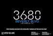 3680 · 2019. 5. 29. · 15. Rise Koreatown (369-unit mixed use) 16. 433 S Vermont ave (72 residential units) 17. 3170-3188 W. Olympic Boulevard, (252 apartments, 32,100 square feet