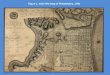 Figure 1: John Hills Map of Philadelphia, 1796eas.pennpress.org/media/33978/flanuermaps.pdfDr Billy Snith, Montana State l_hiversäty Dept of History and Philosony, bgs@montanaedu