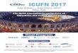 New Final Program - ICUFN2017.icufn.org/wp-content/uploads/2017/08/ICUFN2017... · 2017. 8. 14. · Dong Seog Han Kyungpook National University Jaeil Han Kookmin University Sang-Kook