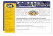 Mailbox Available for CJIS Newsletter Articles or ...ucr.mshp.dps.mo.gov/ucr/ucrhome.nsf/5cc4aefff80bfebe86256f3f005fd511...July - August 2015 - The Charge Code Committee will meet
