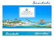 Providing even more health and safety measures for guests … · 2 days ago · From the beachfront to your suite, Sandals Resorts and Beaches Resorts provide a new, safer and cleaner