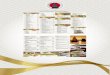 HA LONG BAY Restauranthalongbay.eu/wp-content/uploads/2020/03/HA LONG BAY... · 2020. 4. 23. · HA LONG BAY SUSHI MEN Zu MenWsim Haus gibt H LB. Mena 1 6 6 Stock Maki, 6 a HLB. -