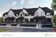 Front Elevation · 2020. 2. 3. · Front Elevation 685 MYERS ROAD, CAMBRIDGE, ONTARIO. Right Elevation 685 MYERS ROAD, CAMBRIDGE, ONTARIO. Left Elevation 685 MYERS ROAD, CAMBRIDGE,