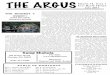Argus 2011 proof - Camp Shohola · 2019. 1. 9. · Do basketball because itʼs awesome! They teach you how to dribble, pass, shoot, play defense, and more. I learned stuff from the