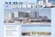 仙台医療センター - nsmc.hosp.go.jp · 国立病院機構仙台医療センター院長 上之原 広司 新年度を迎えて 新元号となり初めての4月を迎えました。例年であ