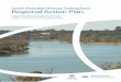 SA Murray-Darling Basin Regional Action Plan - Upper ... SA Murray-Darling Basin Regional Action Plan