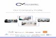 The UK's Experts in Video Conferencing Solutions - Our Company … · 2016. 12. 13. · VideoCentric has the UK’s largest stock of Video Collaboration equipment for hire and rental,
