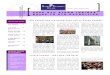 NYU-Stern Insider Guide to STR MASTERpages.stern.nyu.edu/~ptlf/CSTF/nyu-stern_insider_guide_to_str.pdf · vantage so use it. 2005 NYU Stern Insider Guide to Sales, Trading & Research