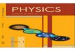 CONTENTS - CBSE Online, Guide, Syllabus, Sample Paper ...€¦ · Physics on rubbing could attract light objects like straw, pith balls and bits of papers. You can perform the following