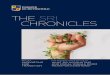 THE SRI CHRONICLES - Edmond de Rothschild Group...the US. It was set up by charitable foundations to help former miners in the Appalachian mountains and fund low-carbon solutions