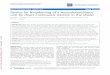 Device for lengthening of a musculotendinous unit by direct … · 2016. 5. 8. · METHODOLOGY ARTICLE Open Access Device for lengthening of a musculotendinous unit by direct continuous