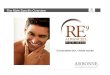 The Arbonne Male Specific Overview · 2019. 9. 9. · Results in 24 hours. Comfortable skin, visible results The Male Specific Overview. 21st Century Attitudes towards Male Grooming