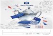 COUPE FRANCE · 2020. 7. 31. · FFF COUPE FRANCE ::iiii!:: c:::::,-.....:::::a "' u