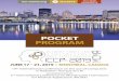 ICCR2019 programbook web - ICCR - MCMAiccr-mcma.org/ICCRMCMA2019_PocketProgram.pdf · in Montreal, a global hub for AI research. Special at this edition of ICCR is the tandem organization