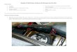 Shelby GT500 Rear Valance & Exhaust Kit (13 All)1.cdn.lib.americanmuscle.com/files/99904-cust.pdfShelby GT500 Rear Valance & Exhaust Kit (13 All) Tools Used Goggles ... Along the inside,