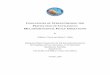 Challenges of Strengthening POC in Peace Operations ......2010/01/19  · Background Paper Prepared for the 3rd International Forum for the Challenges of Peace Operations, 27 – 29