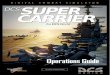 Supercarrier Operations Guide ... Supercarrier Operations Guide] DCS EAGLE DYNAMICS 21 4. Connect to