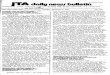 Jewish Telegraphic Agencypdfs.jta.org/1981/1981-09-01_168.pdf · 1981. 9. 1. · the attack as shameKJl in history of terrorist organization. FRENCH FFICIAL RDERS ACTI N By Eytan