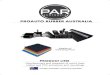 PROAUTO RUBBER AUSTRALIARUBBER FLOORING SOLUTIONS GYM TILES Premium Grade Rubber Gym Tiles/Mats made from 100% recycled Rubber Tyres. Completely stripped of any wire content left …