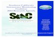 Southern California Stormwater Monitoring Coalition 2014 ...socalsmc.org/wp-content/uploads/2017/01/828_SMC2014ResearchA… · Southern California Stormwater Monitoring Coalition