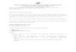 THE MAHARAJA SAYAJIRAO UNIVERSITY OF BARODA Fatehgunj, …ccc.msubaroda.ac.in/MSUCCC/Result/CCCResult_21102019.pdf · PARMAR NARENDRA NURABHAI KEYURKUMAR ARVINDLAL SHAH MAKWANA KISHORKUMAR