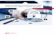 Selected Regulatory Frameworks on Data Protection for Digital … · the outcomes of the 8th Responsible Finance Forum, G20 Leaders ‘encourage G20 and non-G20 countries to continue