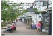 EAST GRINSTEAD NEIGHBOURHOOD PLAN · 2015. 7. 22. · East Grinstead Neighbourhood Plan Version Two: July 2015 ! 3 FOREWORD East Grinstead is an attractive town located within the