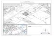 Grand Meadow Subdivision · 2020. 8. 21. · REF.: Grand Meadow Subdivision Construction Plans Project Number: 20-00022-S-SUBD Dear Mr. Zuniga: This letter is to assist you in completing