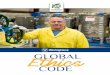 GLOBAL Ethics - Westinghouse Electric Company...(9 ) GLOBAL ETHICS CODE Здійснення правильного вибору — частина роботи в Westinghouse. У
