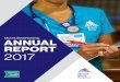 Mount Sinai Nursing ANNUAL REPORT 2017Marilyn Hammer, Ph.D., RN facilitated the discussion on the true mission and purpose of nursing at Mount Sinai. During the 4-hour summit, the