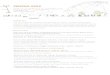 Swapna Joshi 2021 Resume - Osmo · 2020. 8. 25. · SWAPNA JOSHI PUBLIC & COMMUNITY INTERACTION RESEARCHER & DESIGNER. ACADEMIC SERVICE HRI 2019 Honorable Men on Full Paper- User