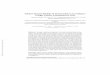 Subject Domain Models of Jurisprudence According to Google Scholar …ceur-ws.org/Vol-2604/paper3.pdf · 2020. 5. 17. · Subject Domain Models of Jurisprudence According to Google