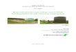 Background and position paper on biogas sector in Estonia ......Biogaasi tootmise puhul on küll tegu ettevõtlusega, kuid lisaks sellele on sektor lahutamatult seotud keskkonnakaitse